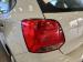 Volkswagen Polo Vivo hatch 1.4 Trendline - Thumbnail 16