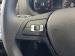 Volkswagen Polo Vivo hatch 1.4 Trendline - Thumbnail 17