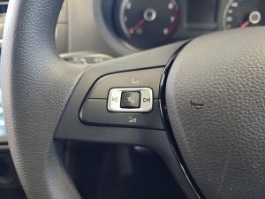 Volkswagen Polo Vivo hatch 1.4 Trendline - Image 17