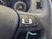 Volkswagen Polo Vivo hatch 1.4 Trendline - Thumbnail 18