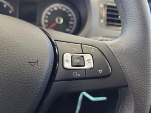 Volkswagen Polo Vivo hatch 1.4 Trendline - Image 18