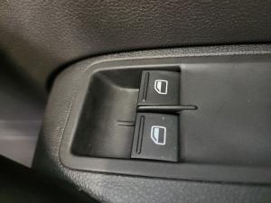 Volkswagen Polo Vivo hatch 1.4 Trendline - Image 19