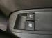 Volkswagen Polo Vivo hatch 1.4 Trendline - Thumbnail 19