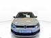 Volkswagen Polo Vivo hatch 1.4 Trendline - Thumbnail 2