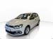 Volkswagen Polo Vivo hatch 1.4 Trendline - Thumbnail 3