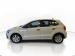 Volkswagen Polo Vivo hatch 1.4 Trendline - Thumbnail 4