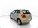 Volkswagen Polo Vivo hatch 1.4 Trendline - Thumbnail 5