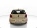 Volkswagen Polo Vivo hatch 1.4 Trendline - Thumbnail 6