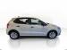 Volkswagen Polo Vivo hatch 1.4 Trendline - Thumbnail 8