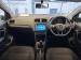 Volkswagen Polo Vivo hatch 1.4 Trendline - Thumbnail 9