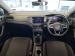 Volkswagen Polo hatch 1.0TSI - Thumbnail 10