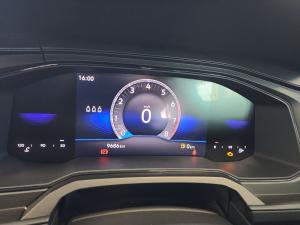 Volkswagen Polo hatch 1.0TSI - Image 11