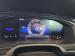 Volkswagen Polo hatch 1.0TSI - Thumbnail 11
