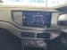Volkswagen Polo hatch 1.0TSI - Thumbnail 12
