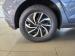 Volkswagen Polo hatch 1.0TSI - Thumbnail 14