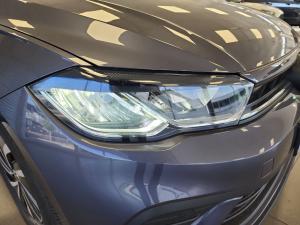 Volkswagen Polo hatch 1.0TSI - Image 15
