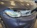 Volkswagen Polo hatch 1.0TSI - Thumbnail 15