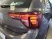 Volkswagen Polo hatch 1.0TSI - Thumbnail 16