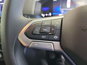 Volkswagen Polo hatch 1.0TSI - Image 17