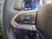 Volkswagen Polo hatch 1.0TSI - Thumbnail 17