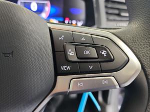 Volkswagen Polo hatch 1.0TSI - Image 18