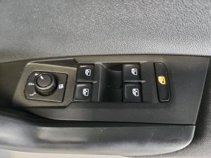 Volkswagen Polo hatch 1.0TSI - Image 19