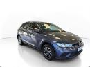 Thumbnail Volkswagen Polo hatch 1.0TSI