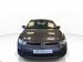 Volkswagen Polo hatch 1.0TSI - Thumbnail 2