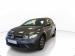 Volkswagen Polo hatch 1.0TSI - Thumbnail 3