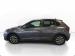 Volkswagen Polo hatch 1.0TSI - Thumbnail 4