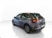 Volkswagen Polo hatch 1.0TSI - Thumbnail 5