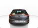 Volkswagen Polo hatch 1.0TSI - Thumbnail 6