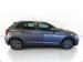Volkswagen Polo hatch 1.0TSI - Thumbnail 8