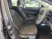 Volkswagen Polo hatch 1.0TSI - Thumbnail 9