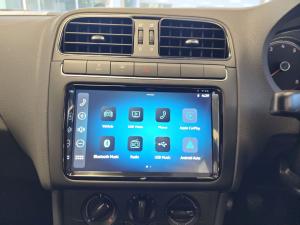 Volkswagen Polo Vivo hatch 1.4 - Image 12