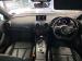 Audi RS3 RS3 Sportback quattro - Thumbnail 11
