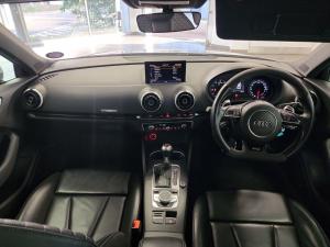 Audi RS3 RS3 Sportback quattro - Image 11