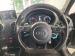 Audi RS3 RS3 Sportback quattro - Thumbnail 12