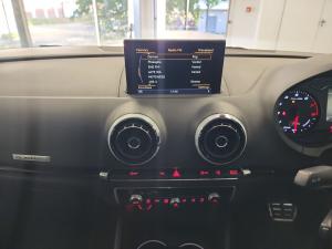 Audi RS3 RS3 Sportback quattro - Image 13