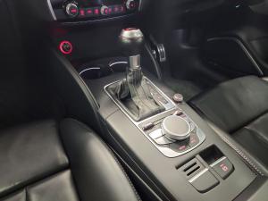 Audi RS3 RS3 Sportback quattro - Image 15