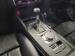 Audi RS3 RS3 Sportback quattro - Thumbnail 15