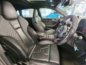 Audi RS3 RS3 Sportback quattro - Image 17