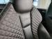 Audi RS3 RS3 Sportback quattro - Thumbnail 18