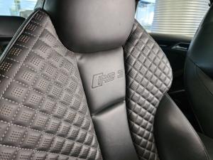 Audi RS3 RS3 Sportback quattro - Image 18