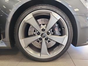 Audi RS3 RS3 Sportback quattro - Image 19