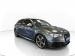 Audi RS3 RS3 Sportback quattro - Thumbnail 1
