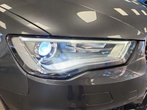 Audi RS3 RS3 Sportback quattro - Image 20