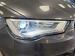 Audi RS3 RS3 Sportback quattro - Thumbnail 20