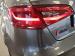 Audi RS3 RS3 Sportback quattro - Thumbnail 21