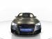 Audi RS3 RS3 Sportback quattro - Thumbnail 2